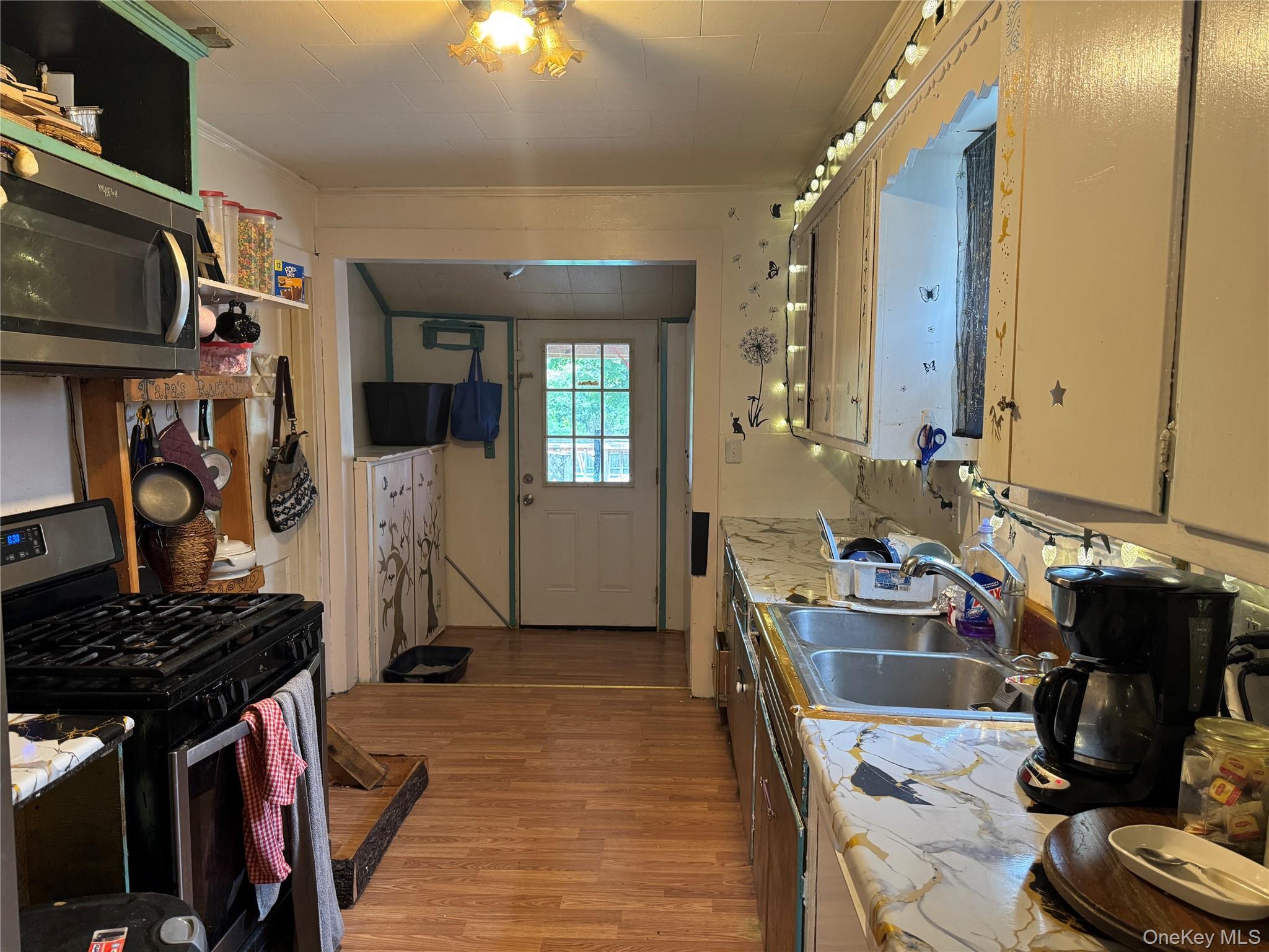 Single Family Route 212  Ulster County, NY 12477, MLS-909374-5