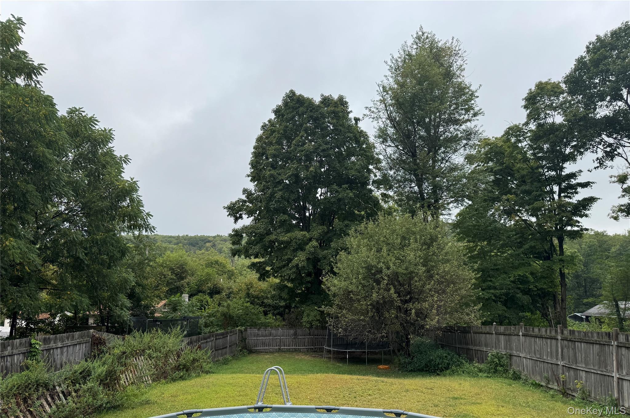Single Family Route 212  Ulster County, NY 12477, MLS-909374-6
