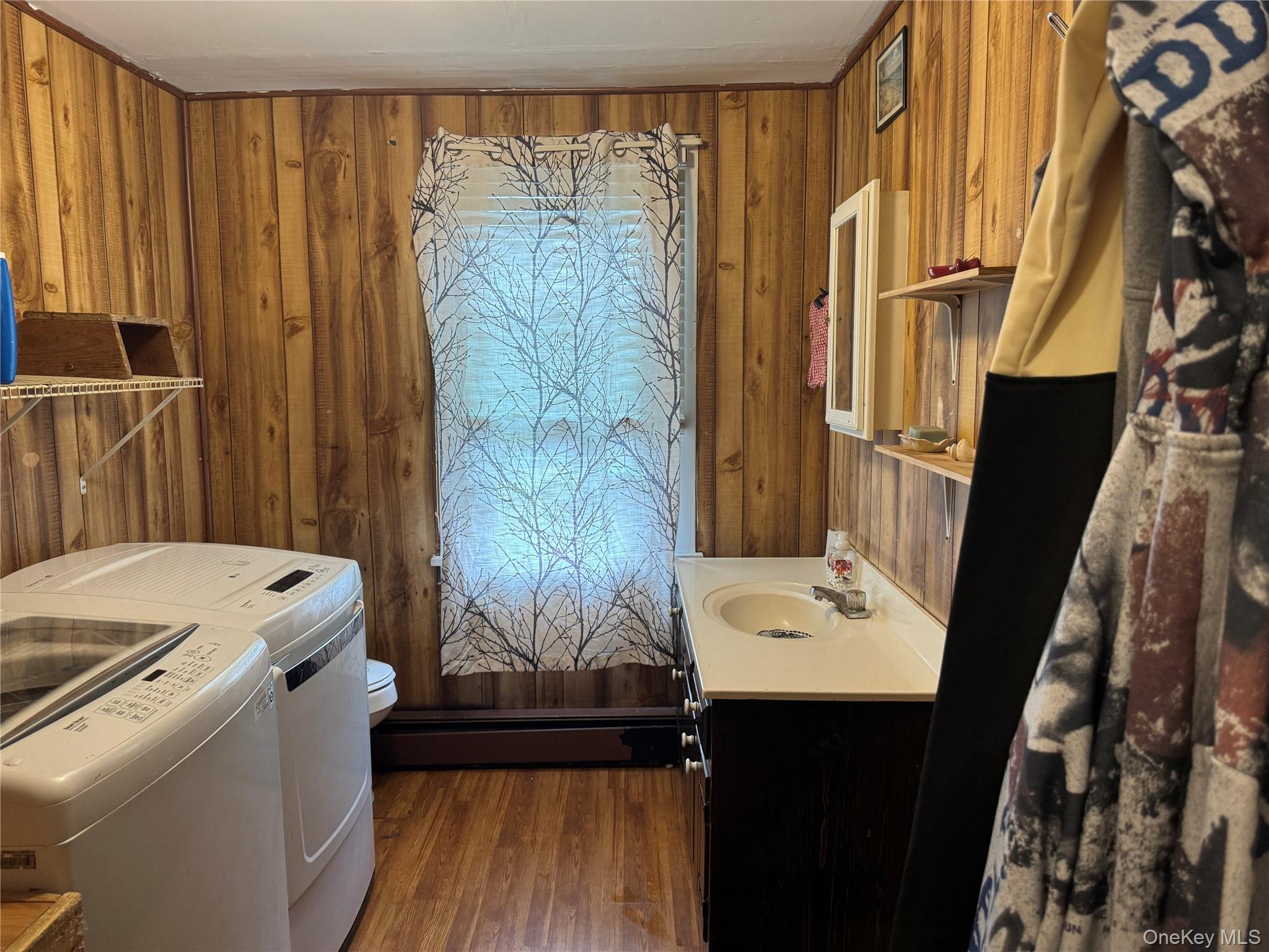 Single Family Route 212  Ulster County, NY 12477, MLS-909374-7
