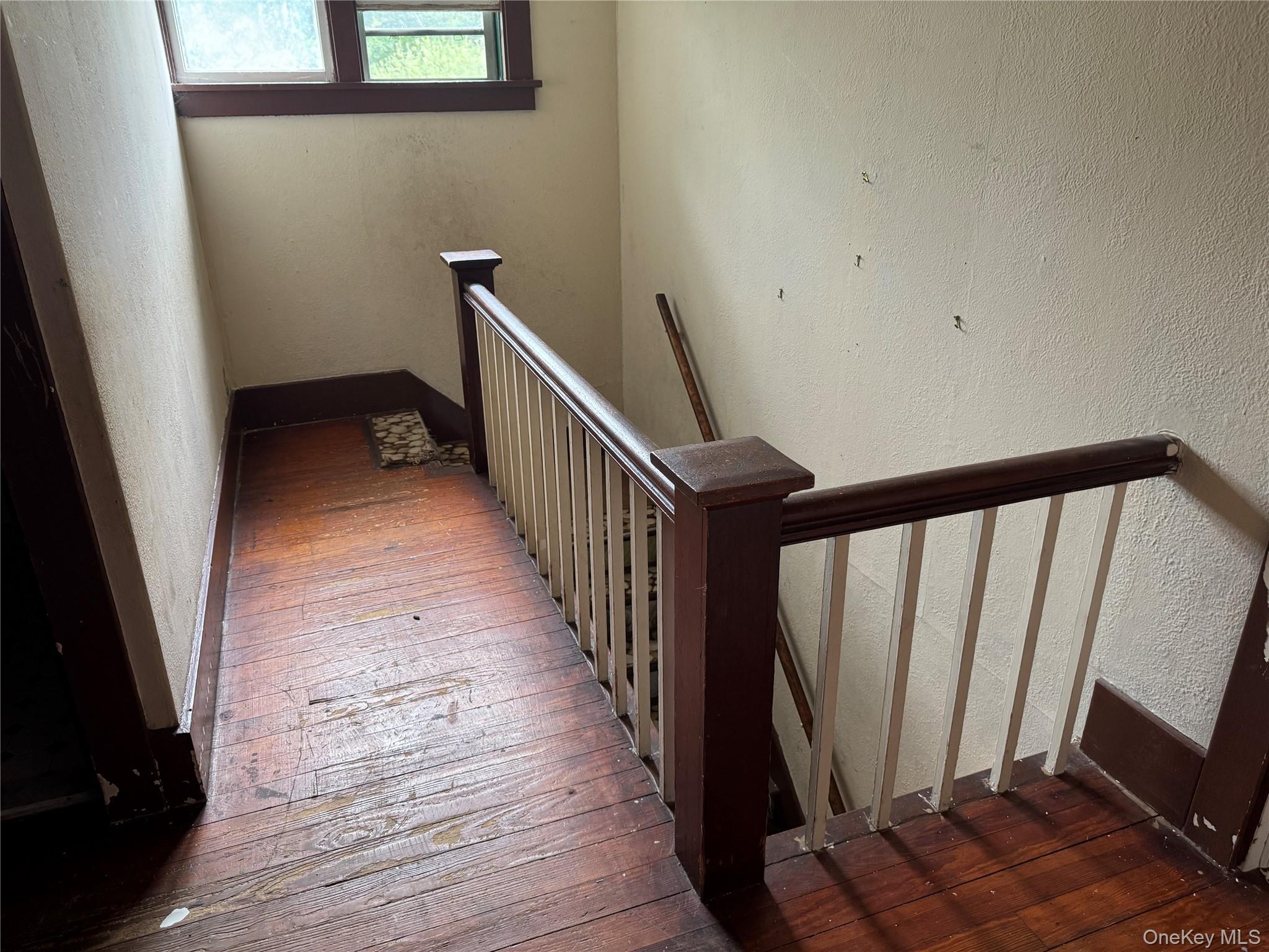 Single Family Route 212  Ulster County, NY 12477, MLS-909374-8
