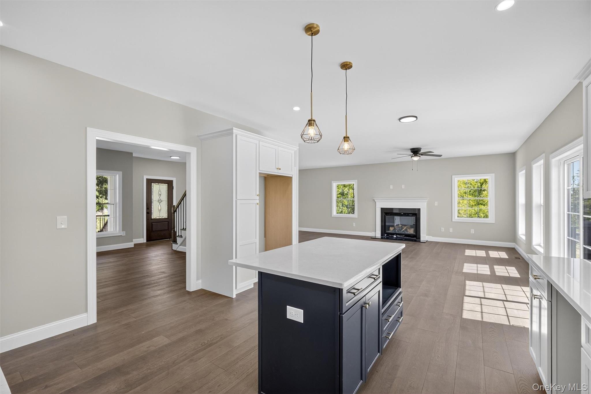 Single Family Kings Hill  Orange County, NY 12586, MLS-909389-10