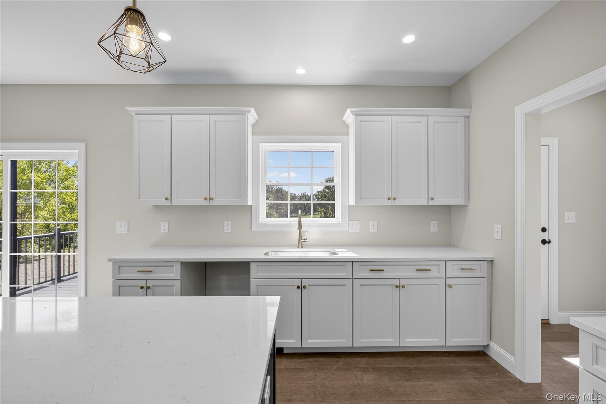 Single Family Kings Hill  Orange County, NY 12586, MLS-909389-11