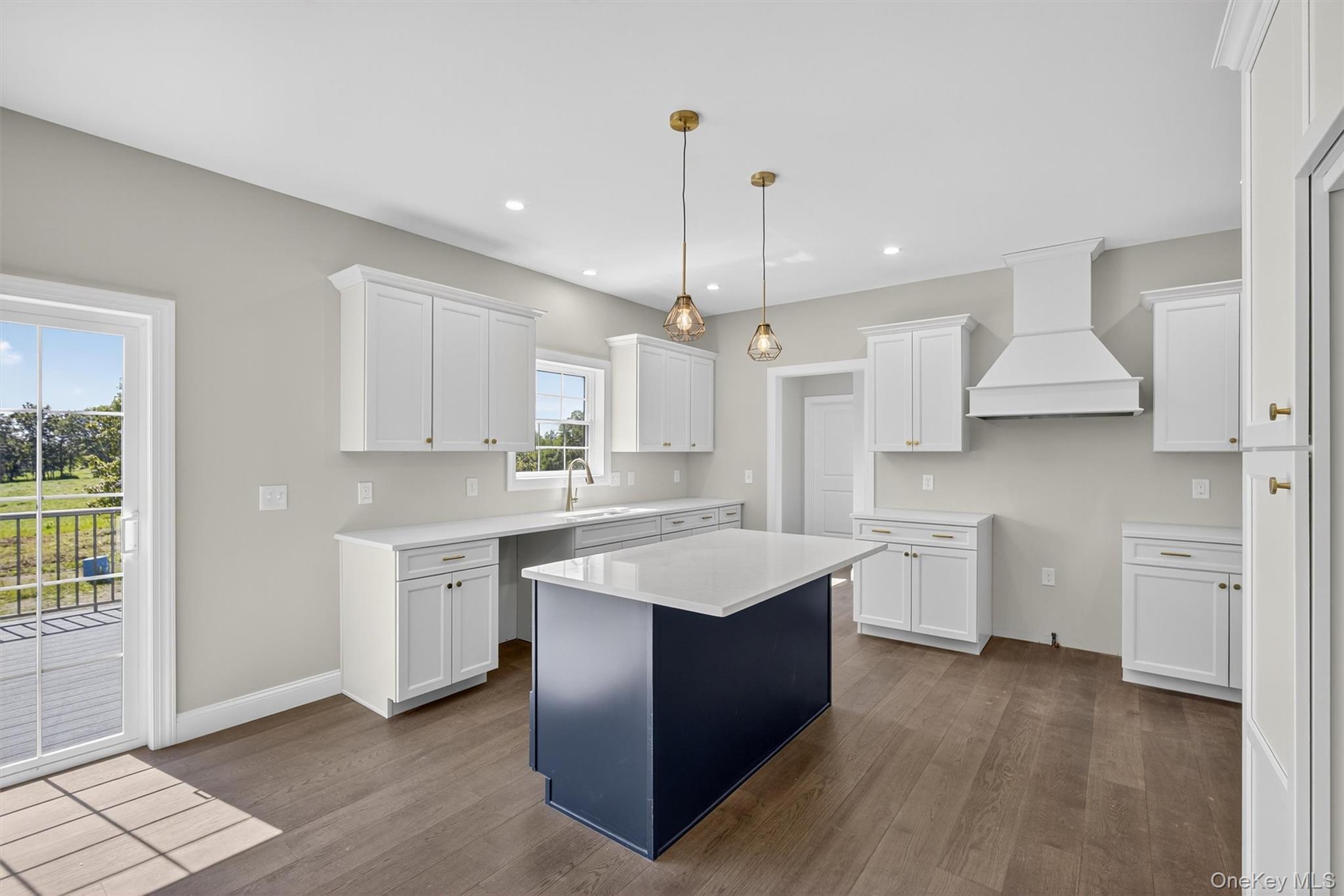 Single Family Kings Hill  Orange County, NY 12586, MLS-909389-12