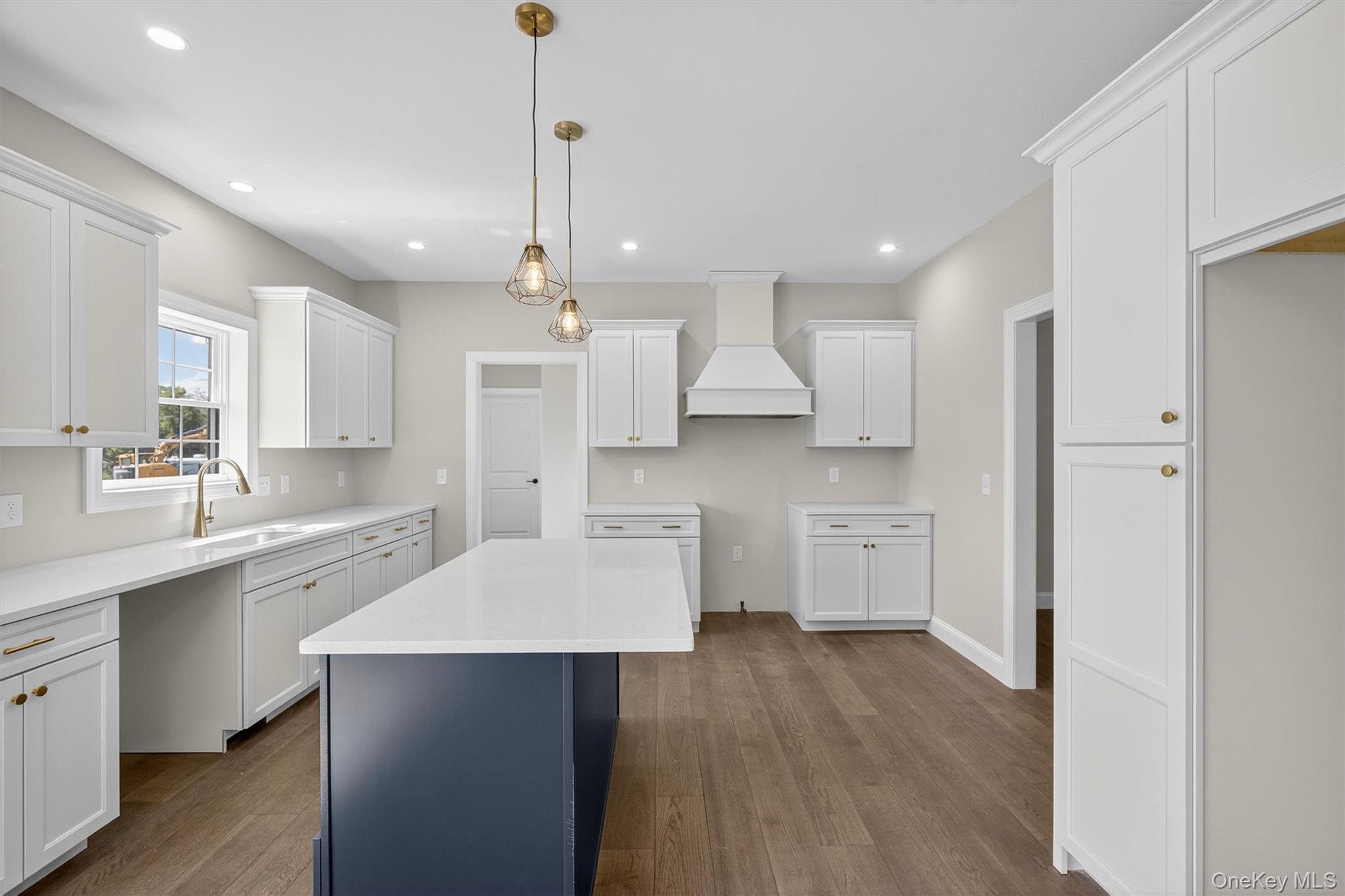 Single Family Kings Hill  Orange County, NY 12586, MLS-909389-13