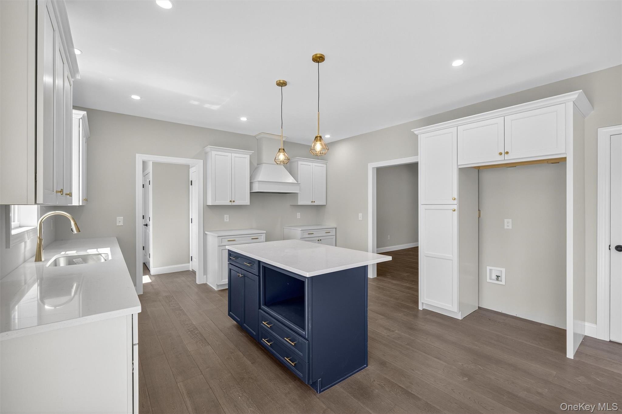 Single Family Kings Hill  Orange County, NY 12586, MLS-909389-14