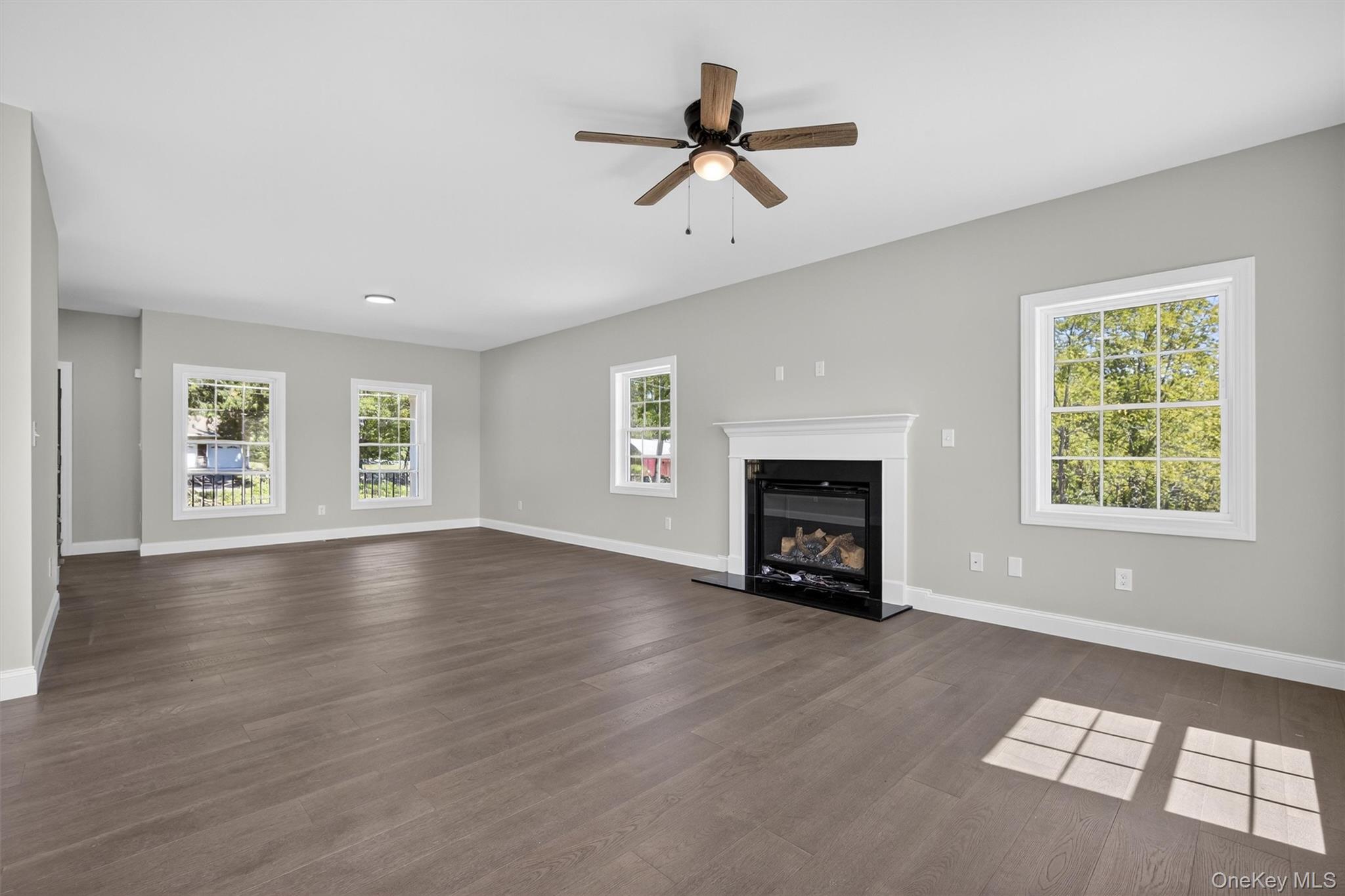 Single Family Kings Hill  Orange County, NY 12586, MLS-909389-15