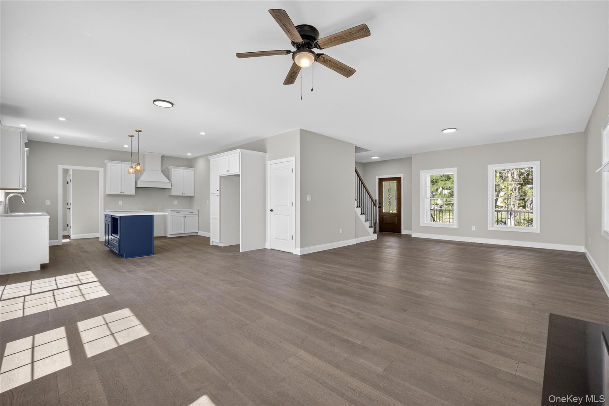 Single Family Kings Hill  Orange County, NY 12586, MLS-909389-16