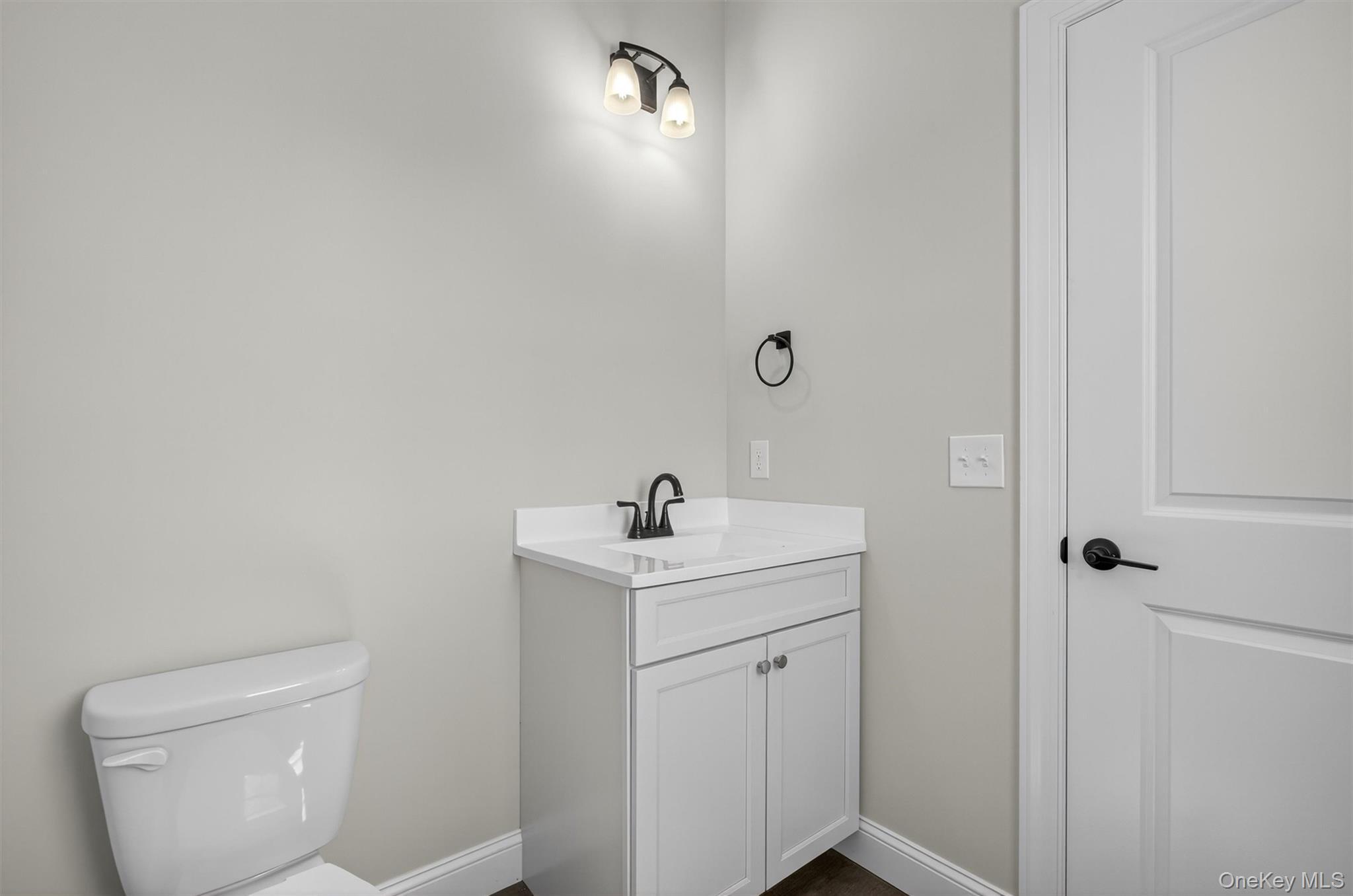 Single Family Kings Hill  Orange County, NY 12586, MLS-909389-18