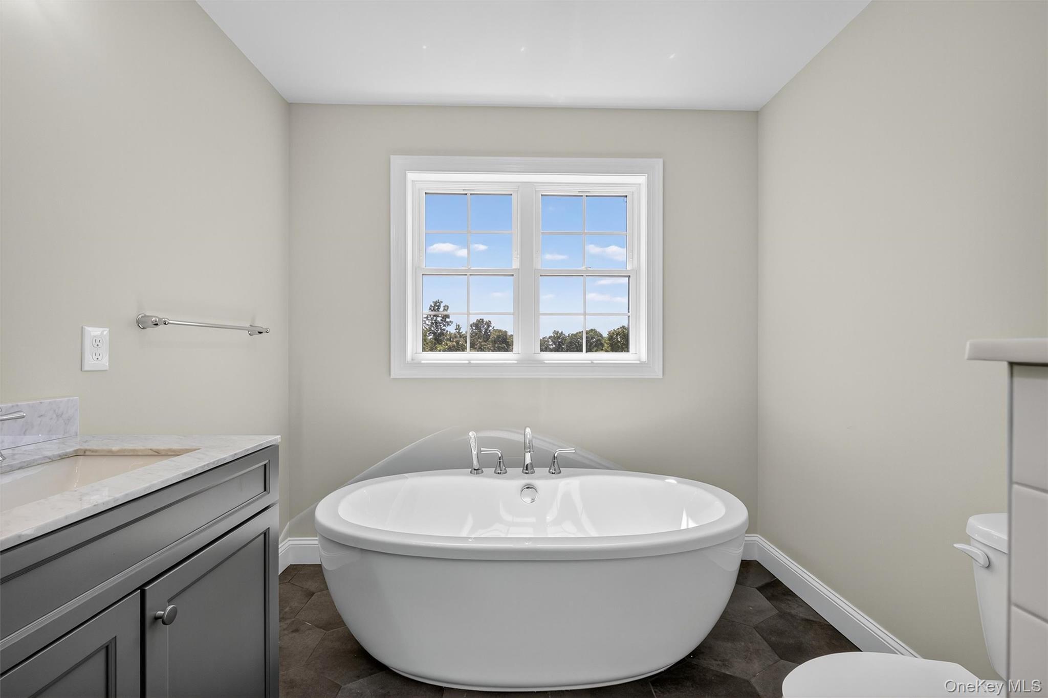 Single Family Kings Hill  Orange County, NY 12586, MLS-909389-27