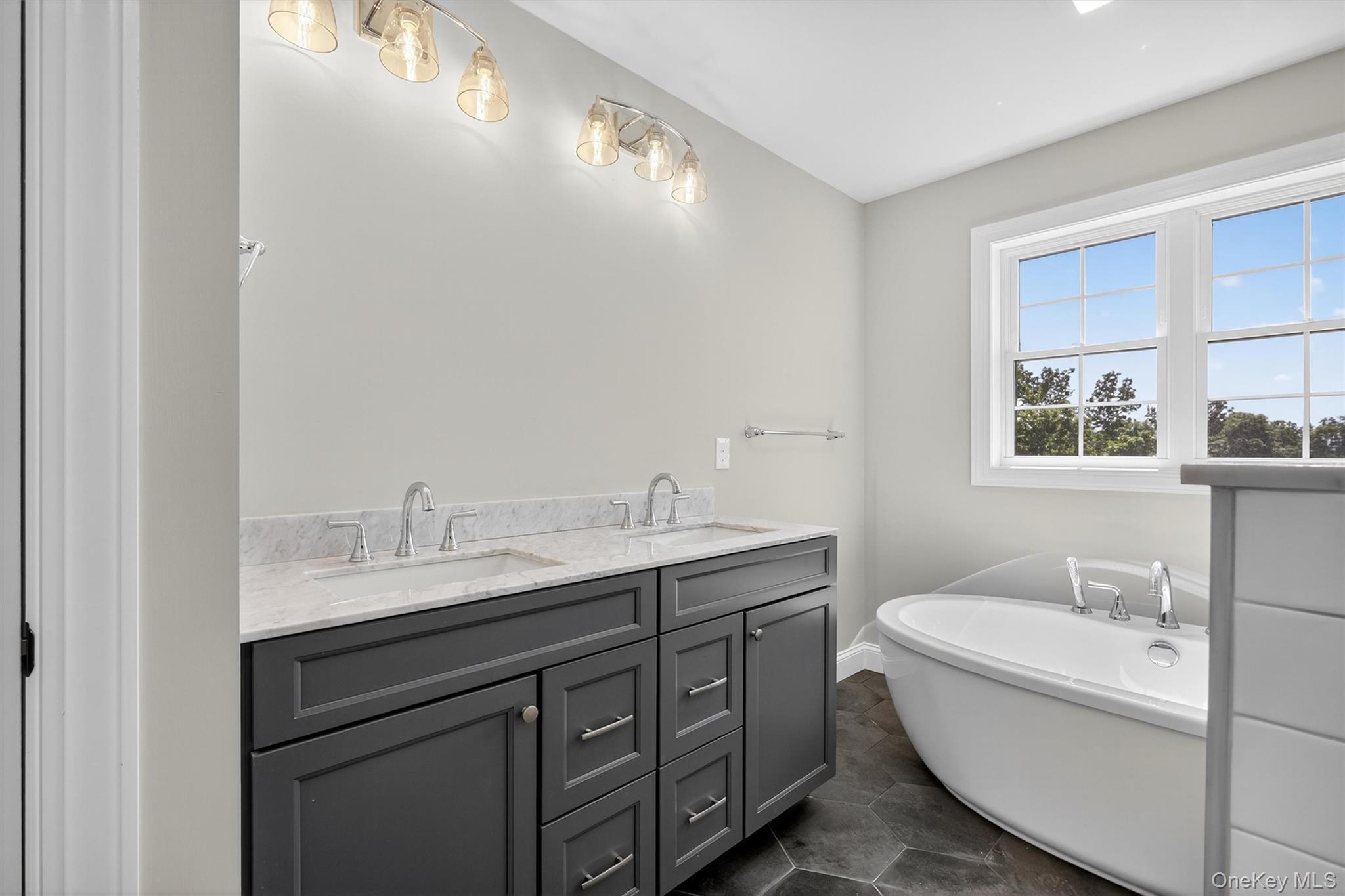 Single Family Kings Hill  Orange County, NY 12586, MLS-909389-28