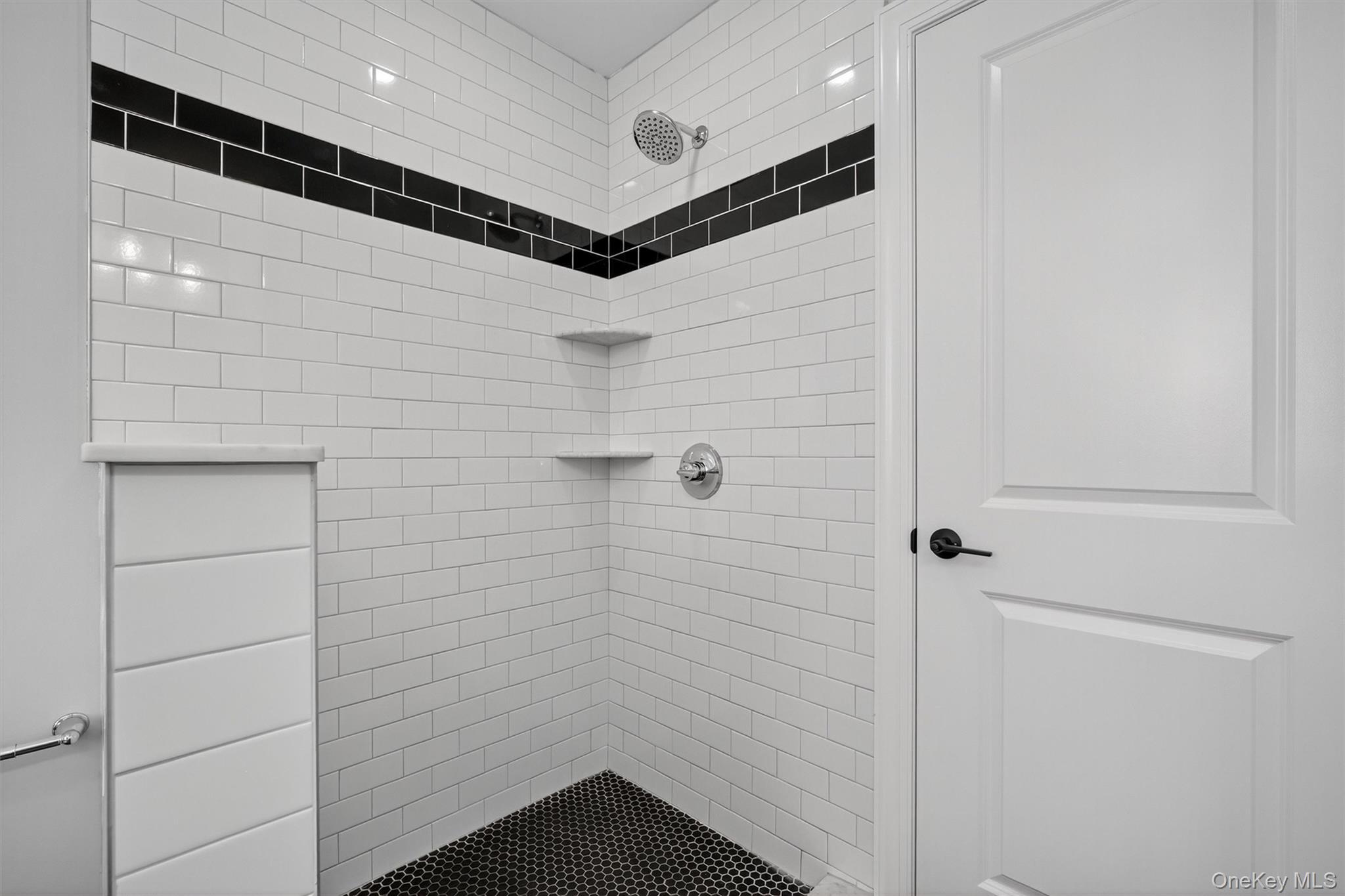 Single Family Kings Hill  Orange County, NY 12586, MLS-909389-29