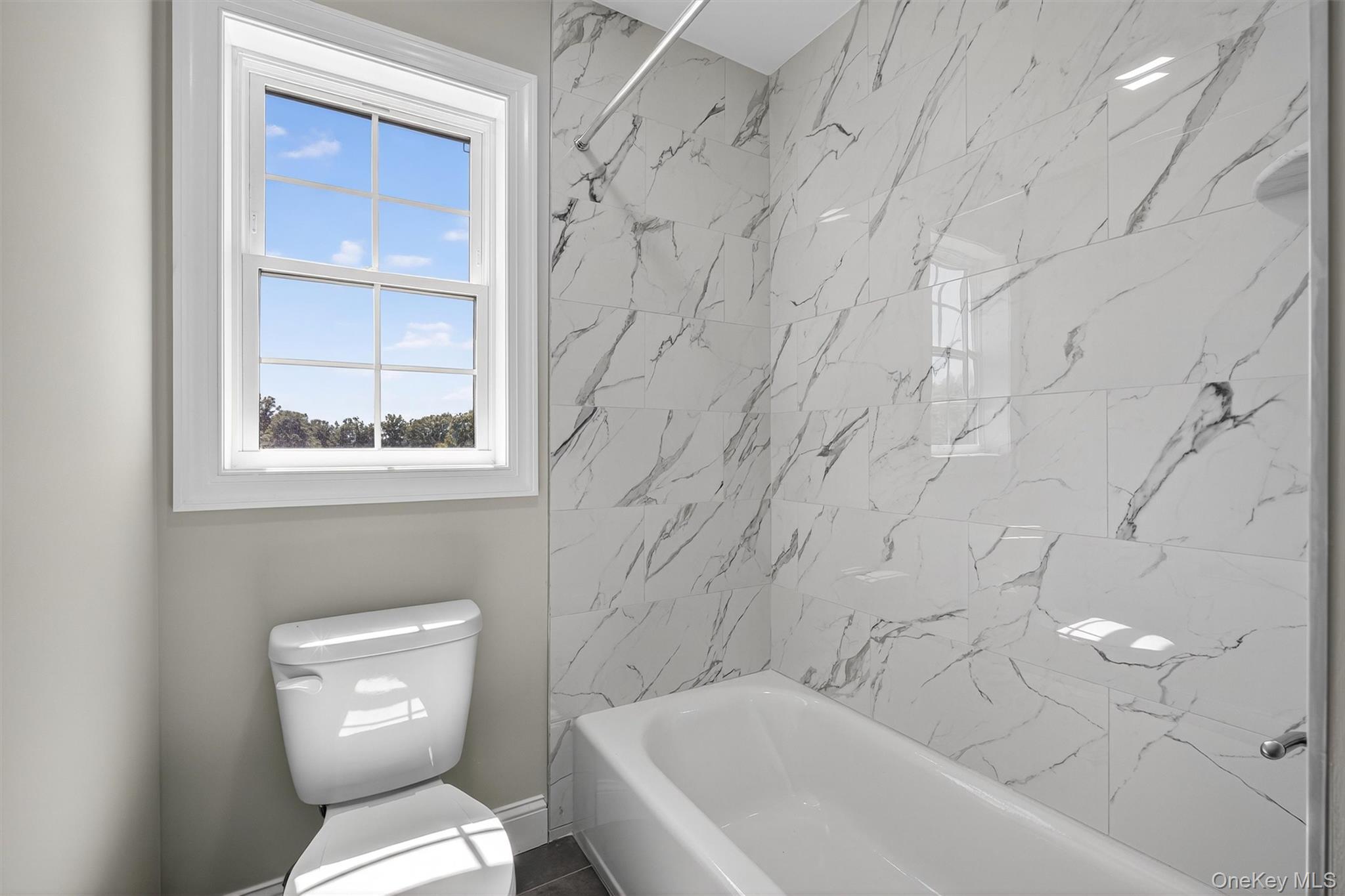 Single Family Kings Hill  Orange County, NY 12586, MLS-909389-31