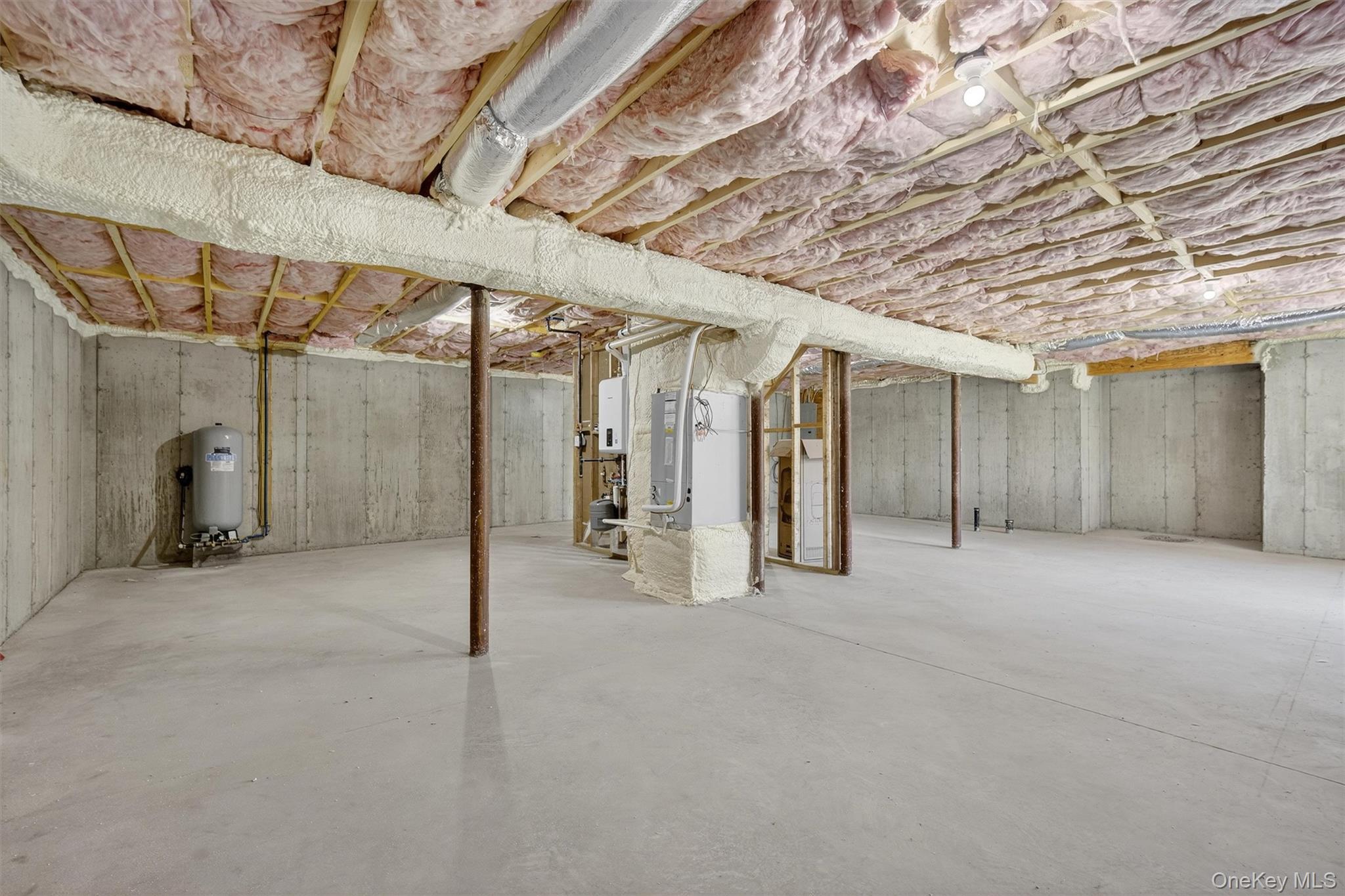 Single Family Kings Hill  Orange County, NY 12586, MLS-909389-32