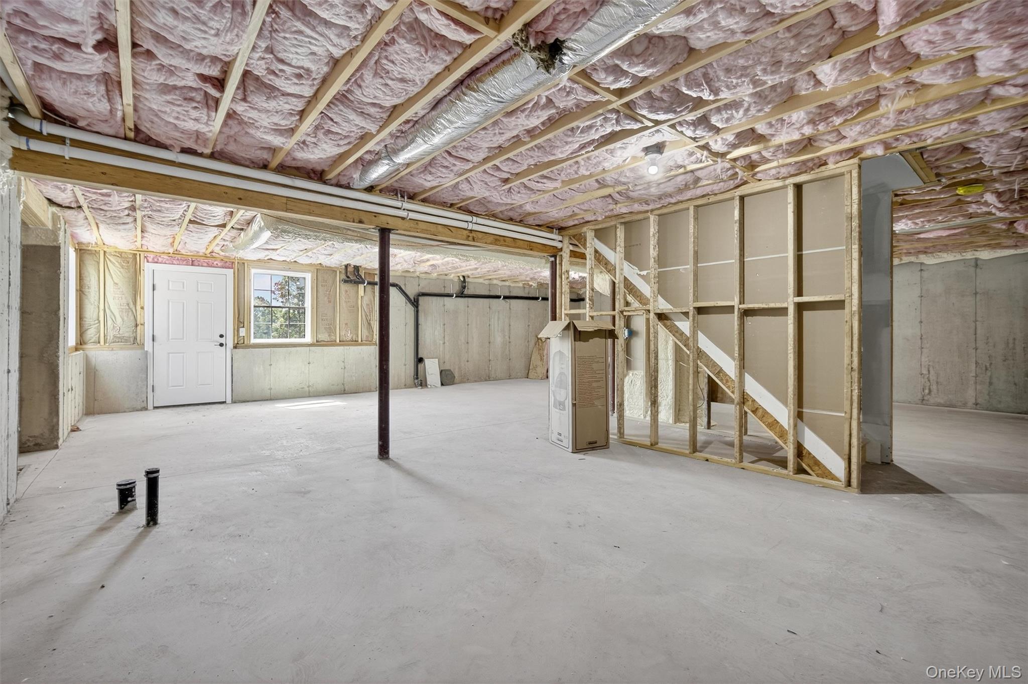 Single Family Kings Hill  Orange County, NY 12586, MLS-909389-33