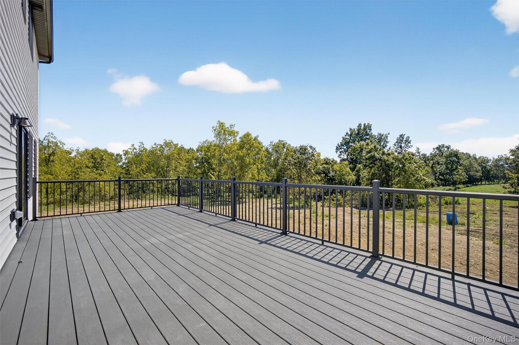 Single Family Kings Hill  Orange County, NY 12586, MLS-909389-34