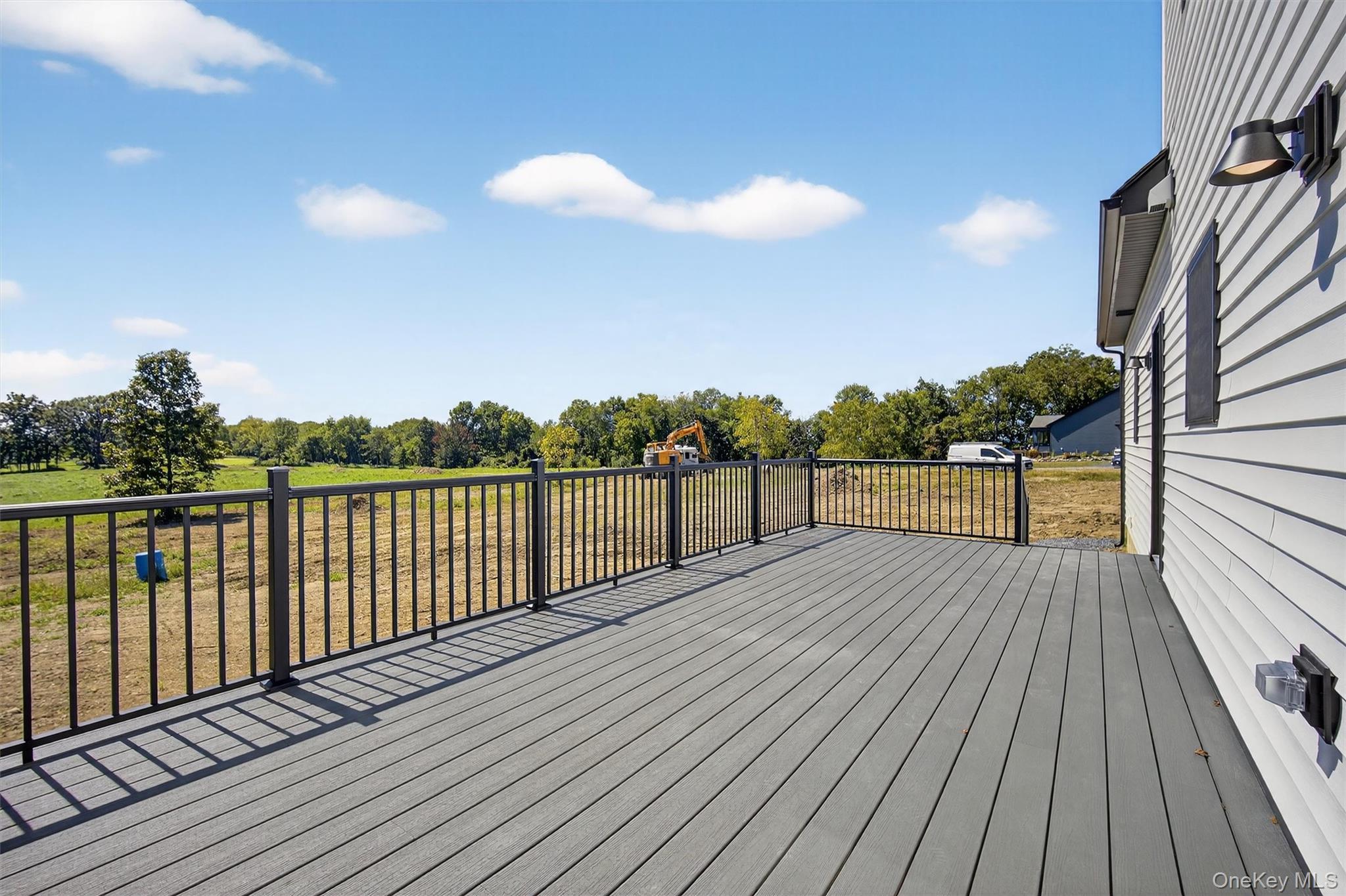 Single Family Kings Hill  Orange County, NY 12586, MLS-909389-36