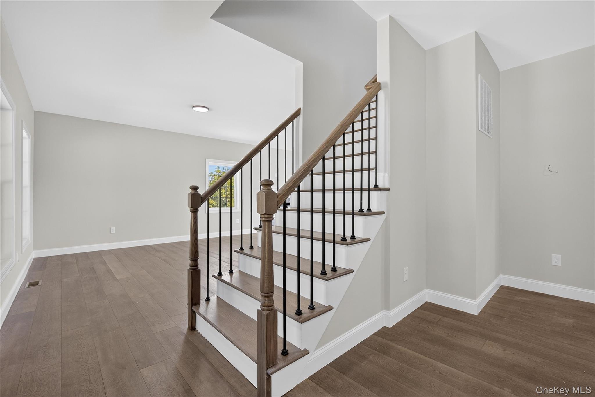 Single Family Kings Hill  Orange County, NY 12586, MLS-909389-5