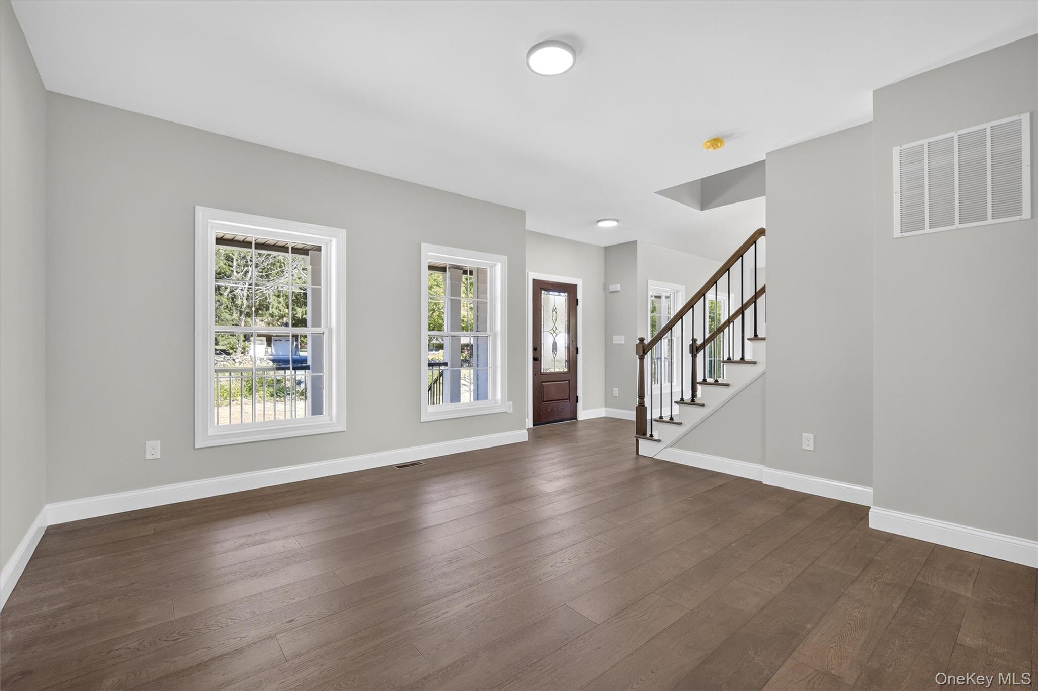 Single Family Kings Hill  Orange County, NY 12586, MLS-909389-6