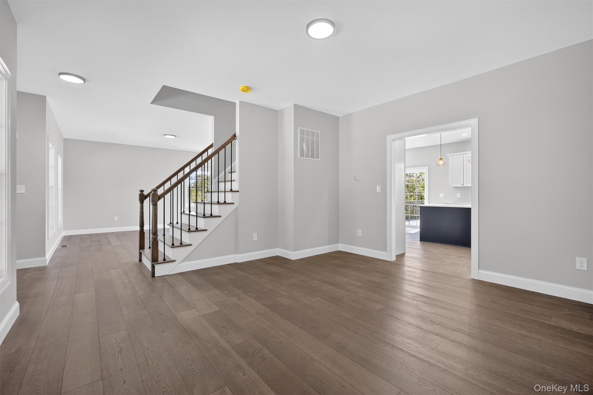 Single Family Kings Hill  Orange County, NY 12586, MLS-909389-7