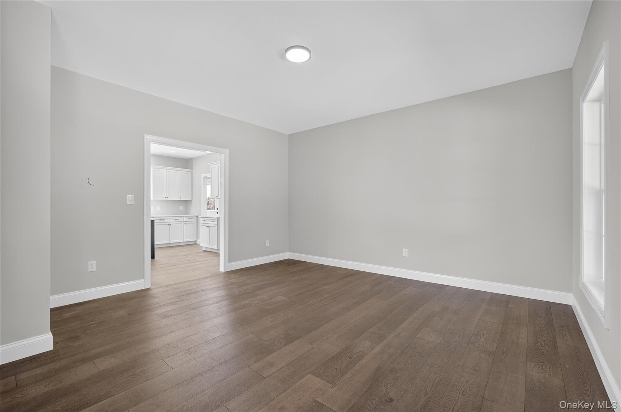 Single Family Kings Hill  Orange County, NY 12586, MLS-909389-8