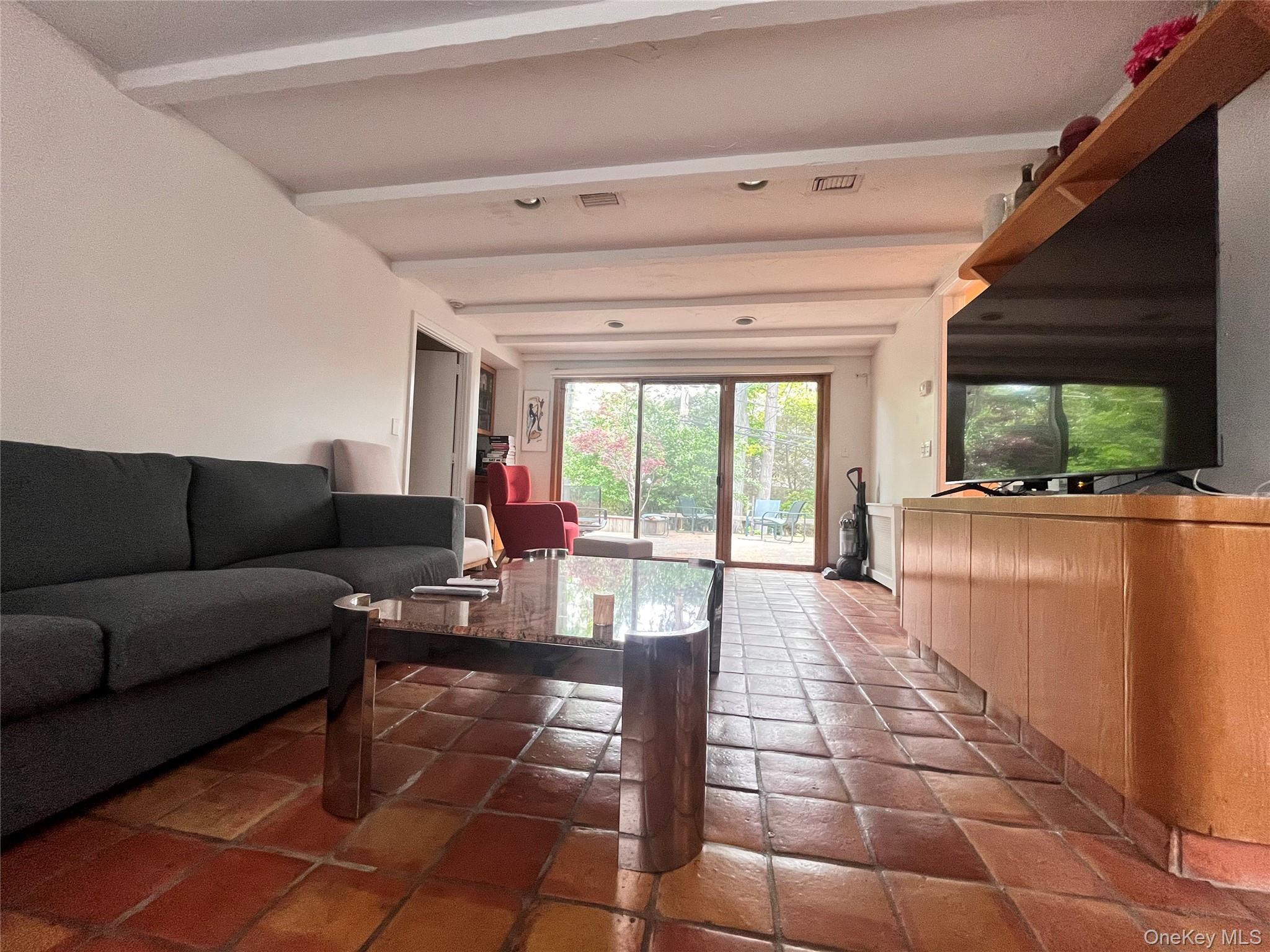 Single Family Polo Field Nassau County, NY 11020, MLS-909399-12