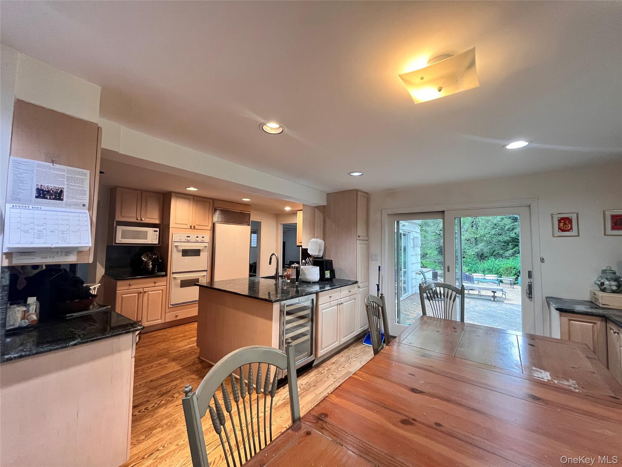 Single Family Polo Field Nassau County, NY 11020, MLS-909399-16