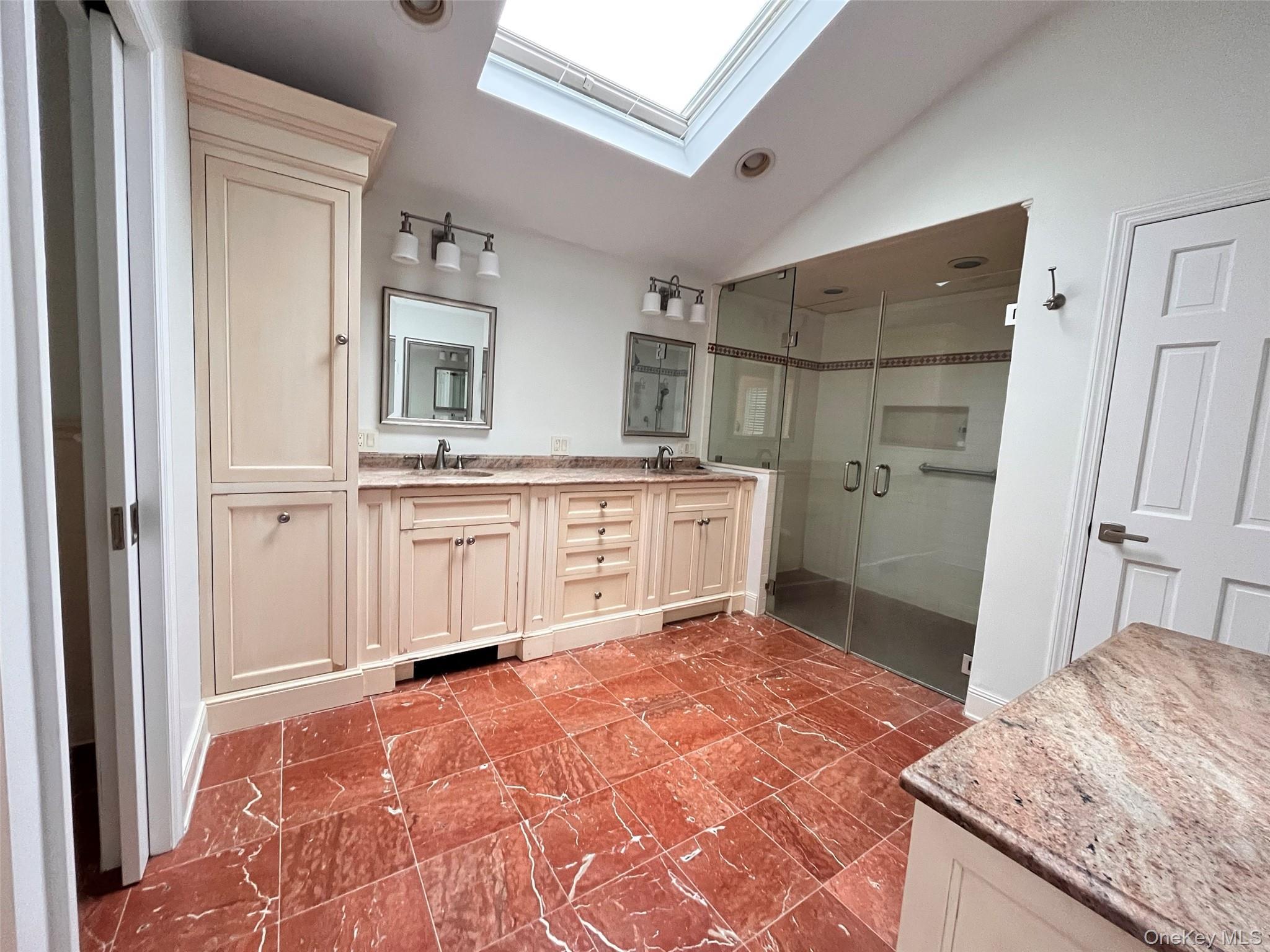 Single Family Polo Field Nassau County, NY 11020, MLS-909399-2