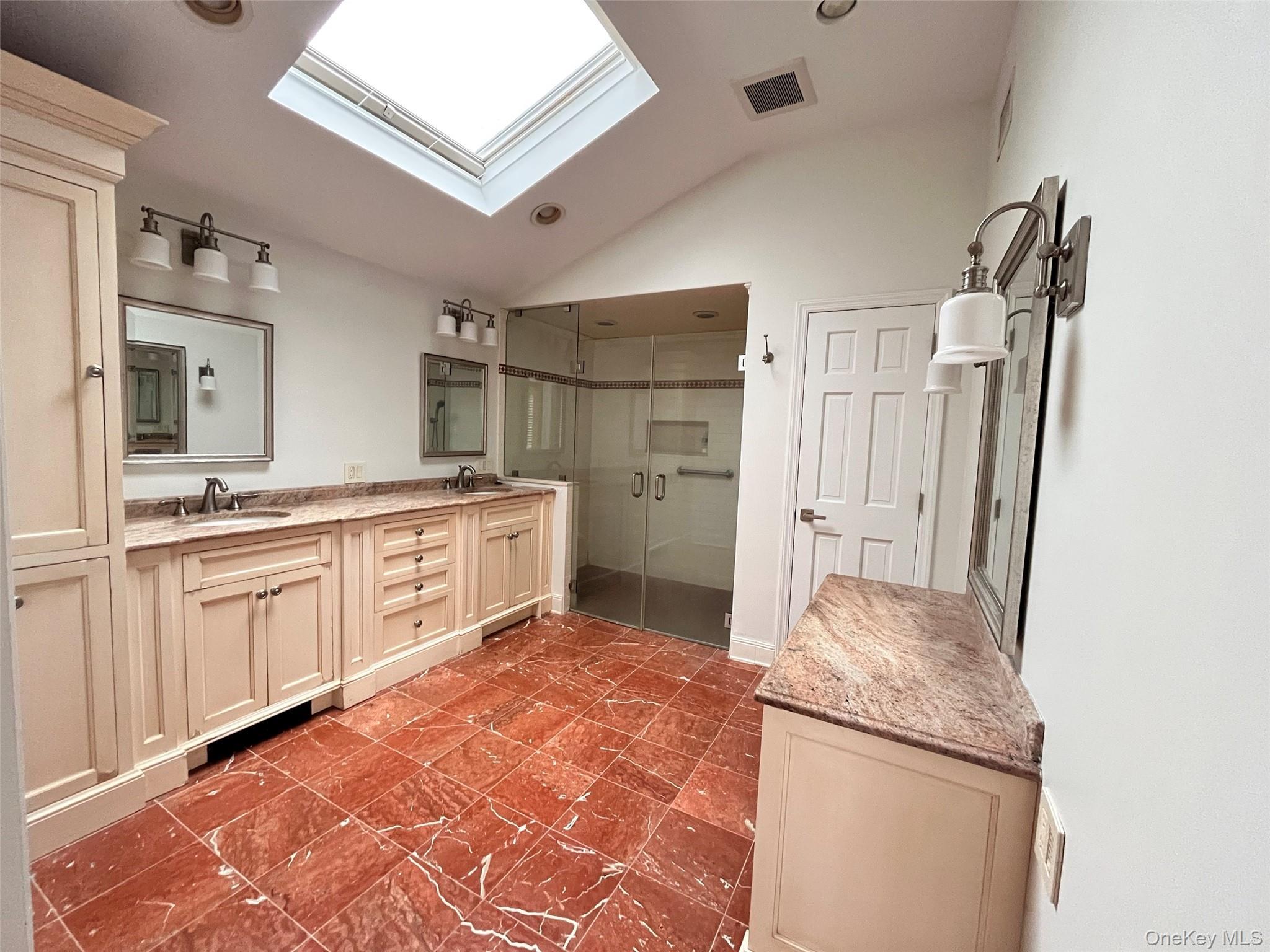 Single Family Polo Field Nassau County, NY 11020, MLS-909399-3