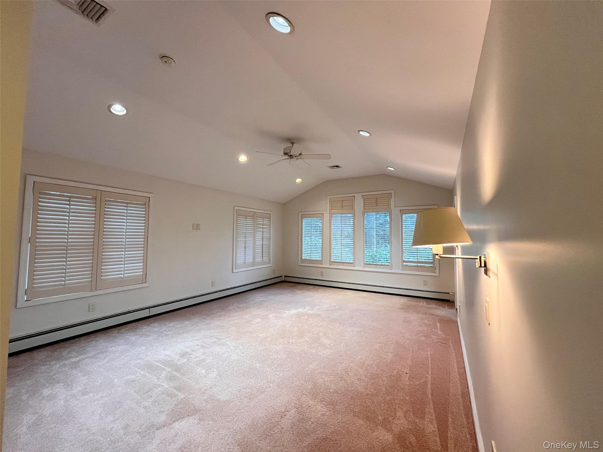 Single Family Polo Field Nassau County, NY 11020, MLS-909399-4