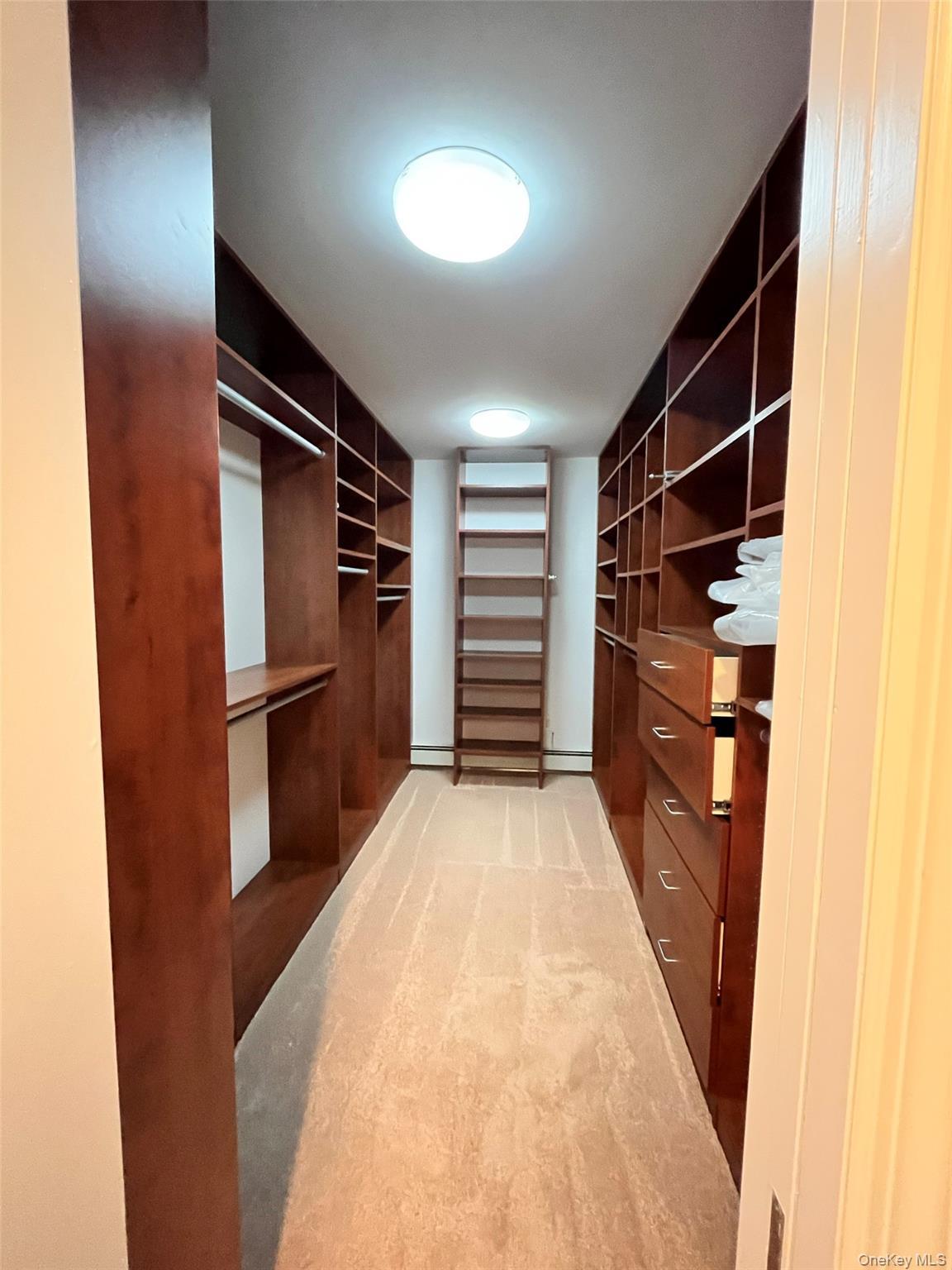 Single Family Polo Field Nassau County, NY 11020, MLS-909399-5