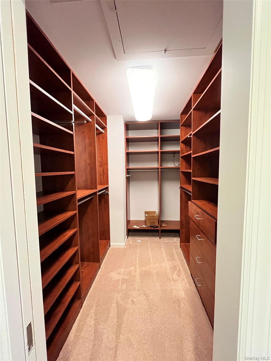 Single Family Polo Field Nassau County, NY 11020, MLS-909399-6