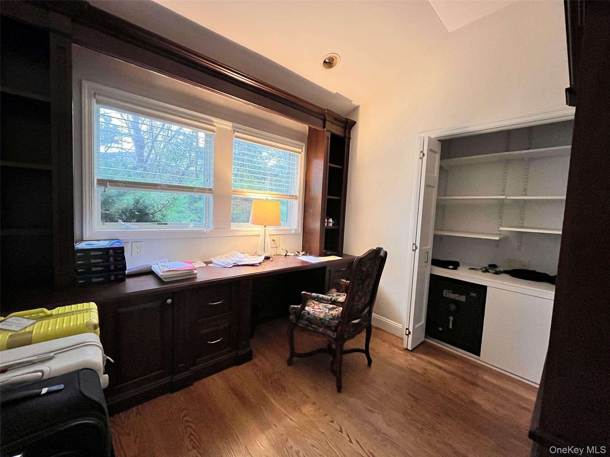 Single Family Polo Field Nassau County, NY 11020, MLS-909399-7