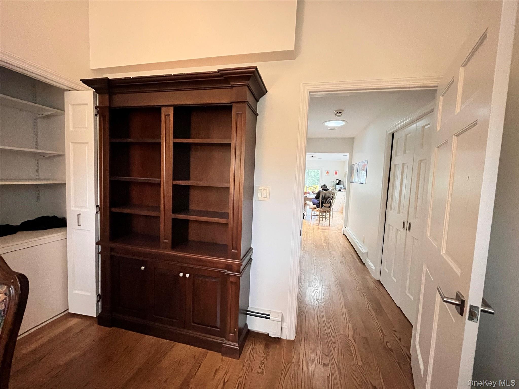 Single Family Polo Field Nassau County, NY 11020, MLS-909399-8