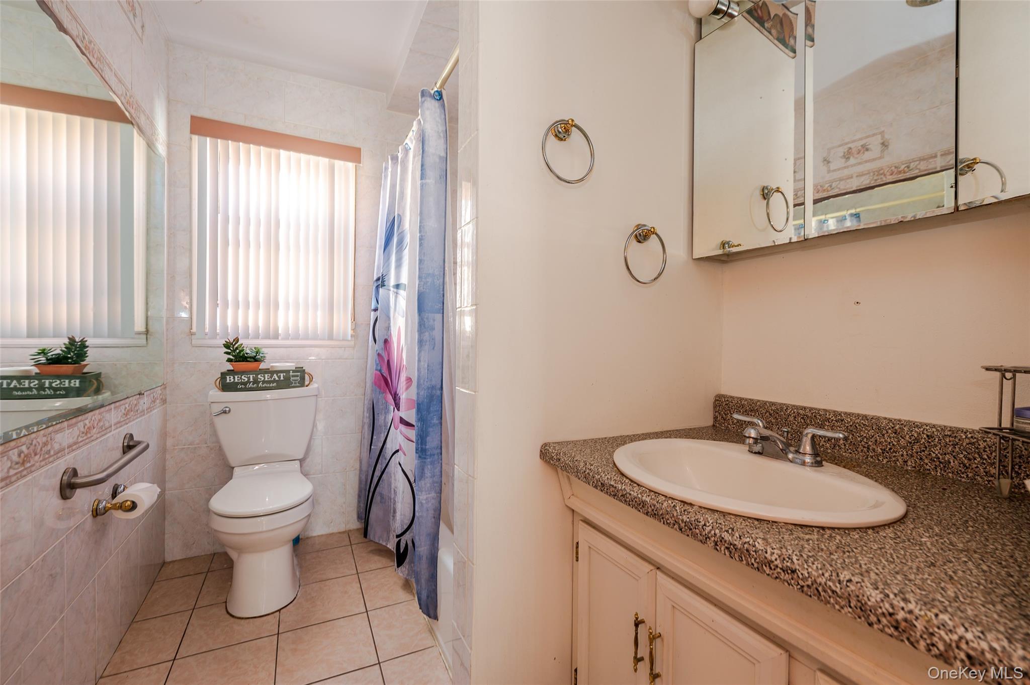 Single Family Collfield Staten Island, NY 10314, MLS-909409-11