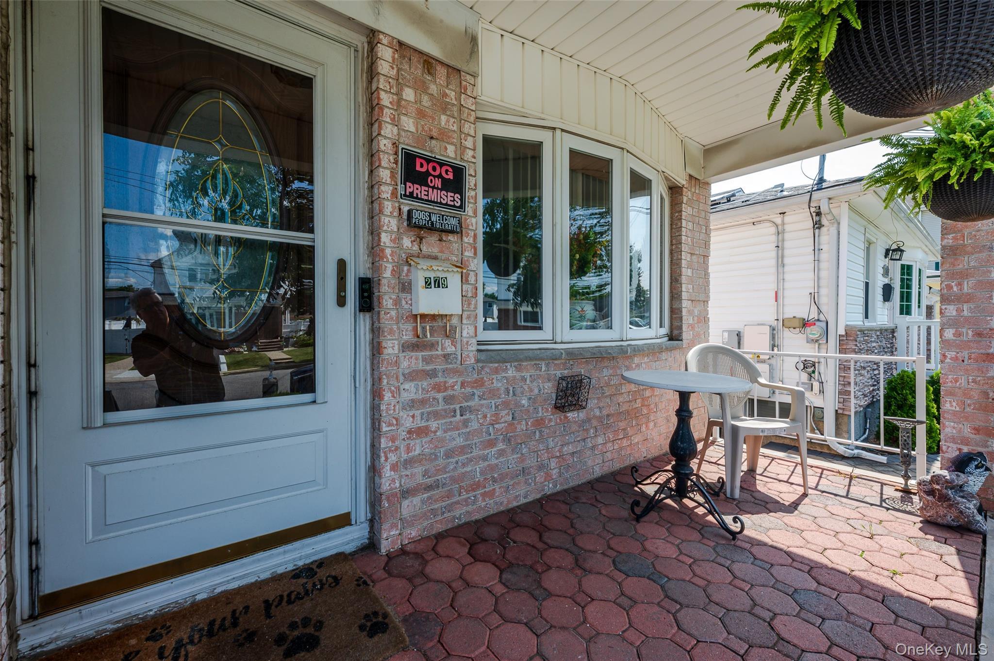 Single Family Collfield Staten Island, NY 10314, MLS-909409-2