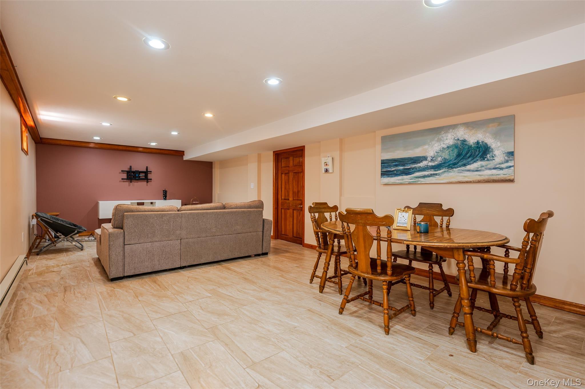 Single Family Collfield Staten Island, NY 10314, MLS-909409-26