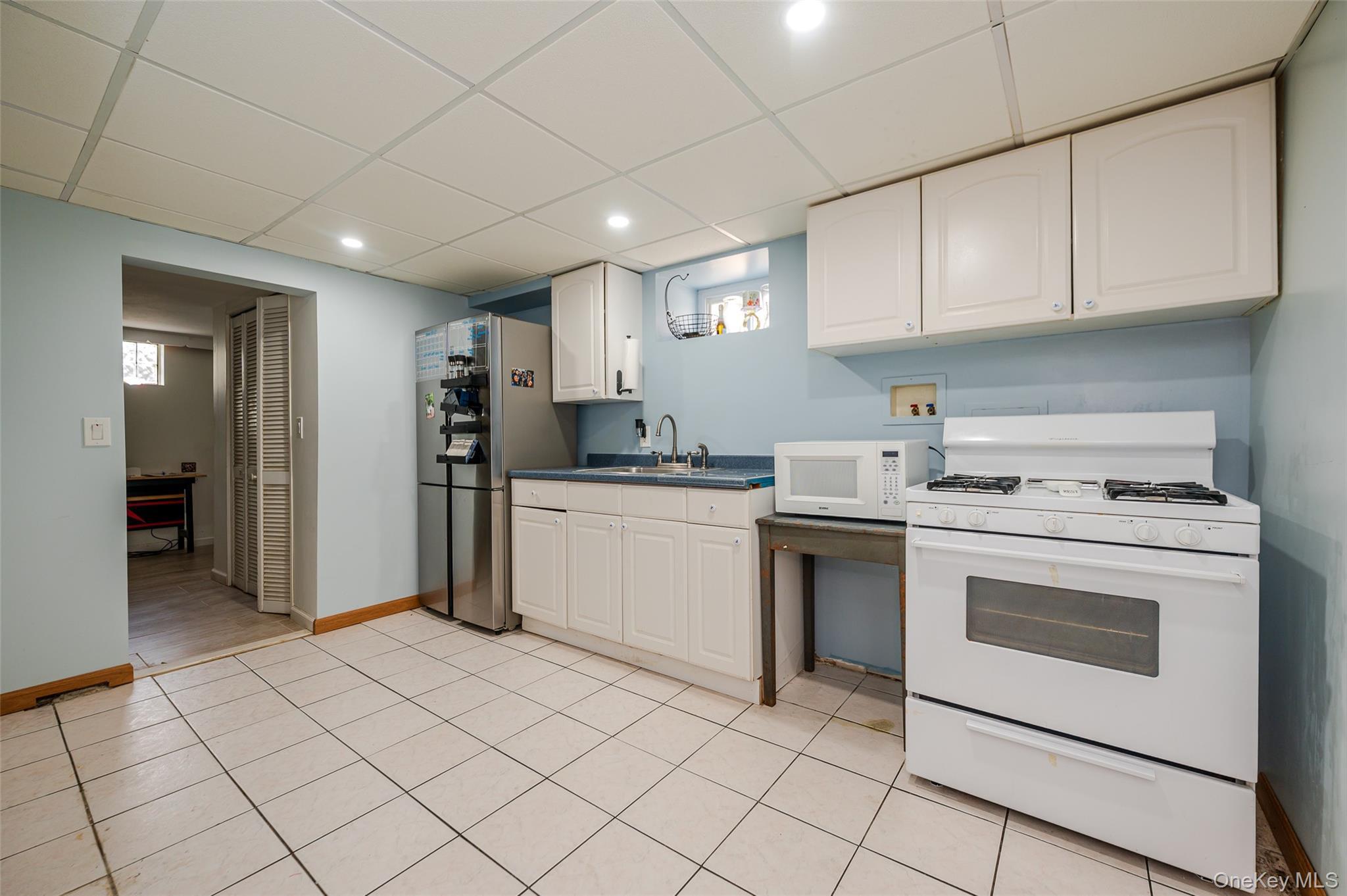 Single Family Collfield Staten Island, NY 10314, MLS-909409-30