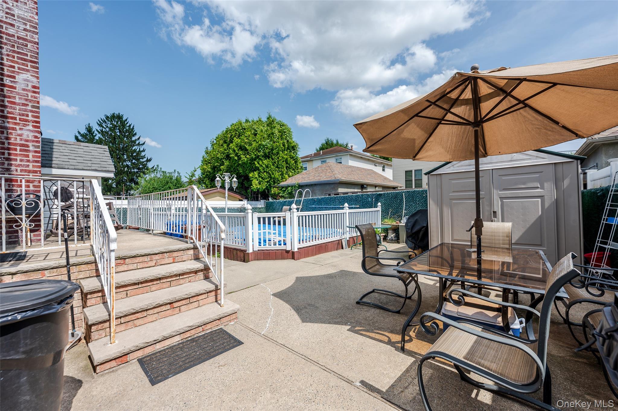 Single Family Collfield Staten Island, NY 10314, MLS-909409-35