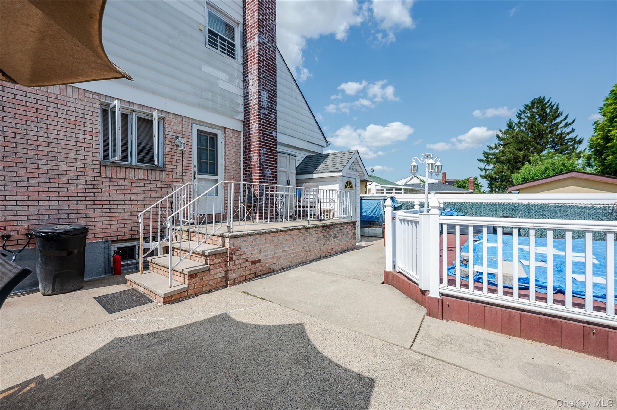 Single Family Collfield Staten Island, NY 10314, MLS-909409-37