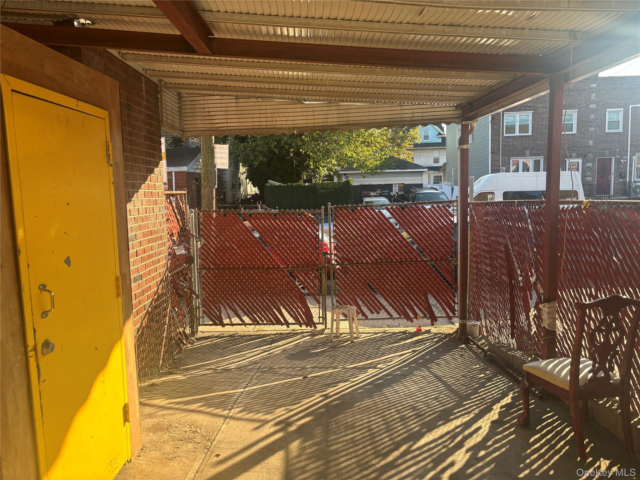 Commercial Sale Avenue L Brooklyn, NY 11236, MLS-909411-10