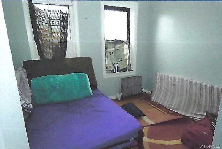 Commercial Sale Avenue L Brooklyn, NY 11236, MLS-909411-12