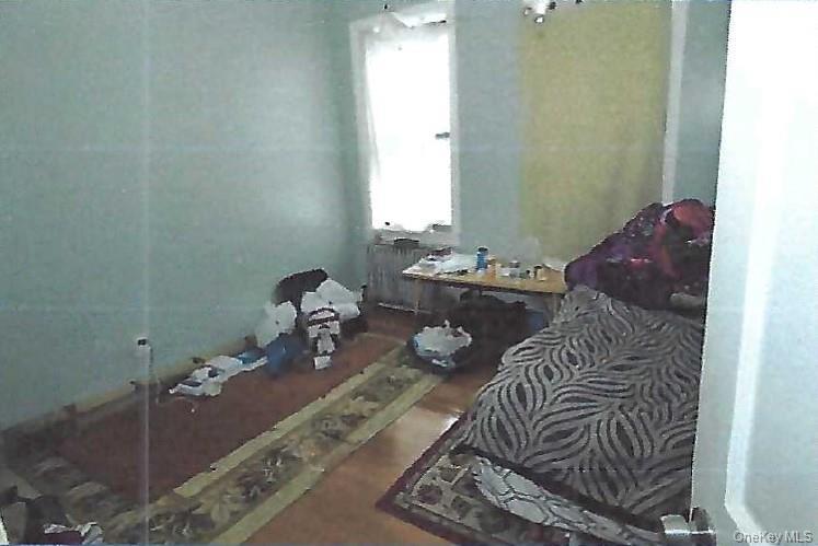 Commercial Sale Avenue L Brooklyn, NY 11236, MLS-909411-13