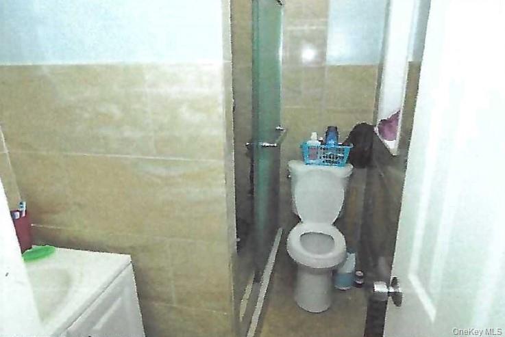 Commercial Sale Avenue L Brooklyn, NY 11236, MLS-909411-14