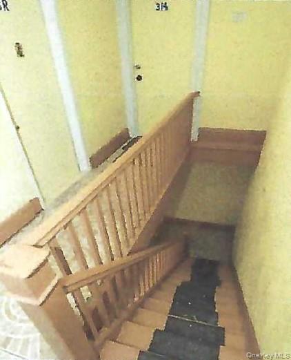 Commercial Sale Avenue L Brooklyn, NY 11236, MLS-909411-15