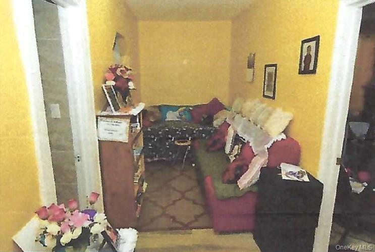 Commercial Sale Avenue L Brooklyn, NY 11236, MLS-909411-16