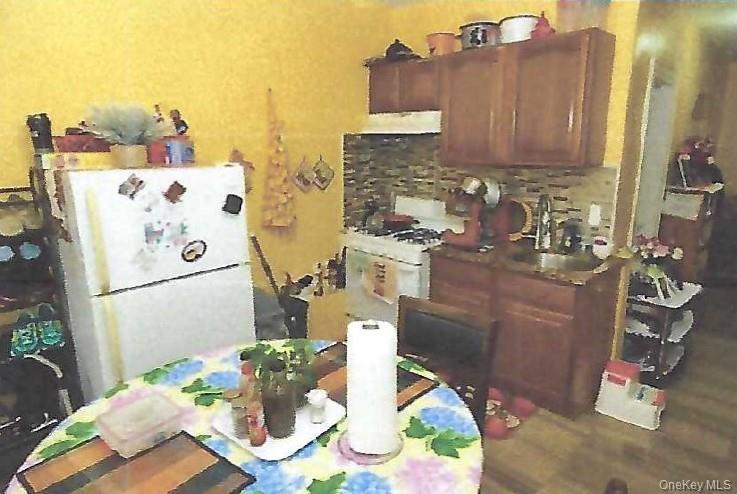 Commercial Sale Avenue L Brooklyn, NY 11236, MLS-909411-17