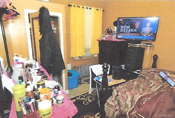 Commercial Sale Avenue L Brooklyn, NY 11236, MLS-909411-18