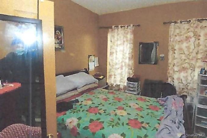 Commercial Sale Avenue L Brooklyn, NY 11236, MLS-909411-19