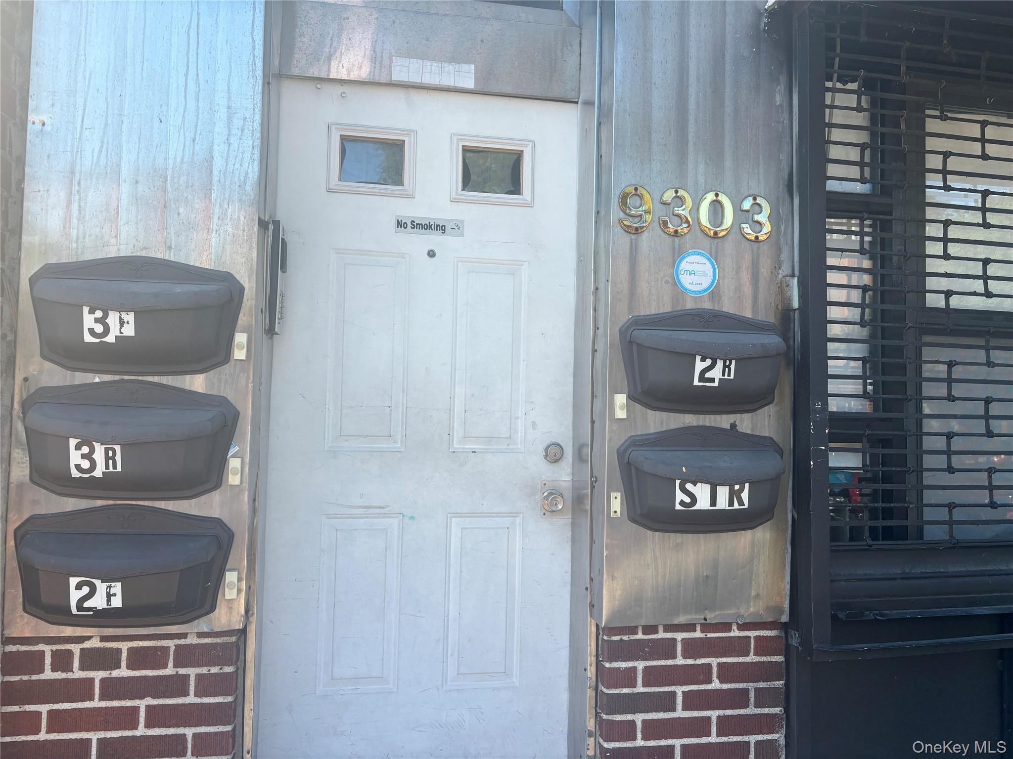 Commercial Sale Avenue L Brooklyn, NY 11236, MLS-909411-2