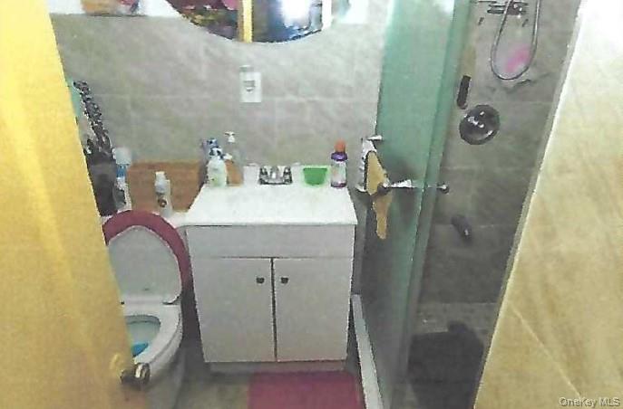 Commercial Sale Avenue L Brooklyn, NY 11236, MLS-909411-20